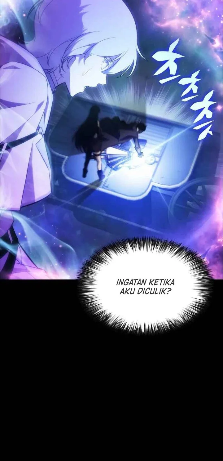 The Regressed Son Of A Duke Is An Assassin Chapter 117 - halaman 39