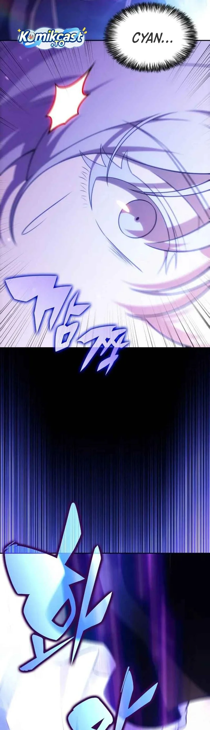 The Regressed Son Of A Duke Is An Assassin Chapter 117 - halaman 44