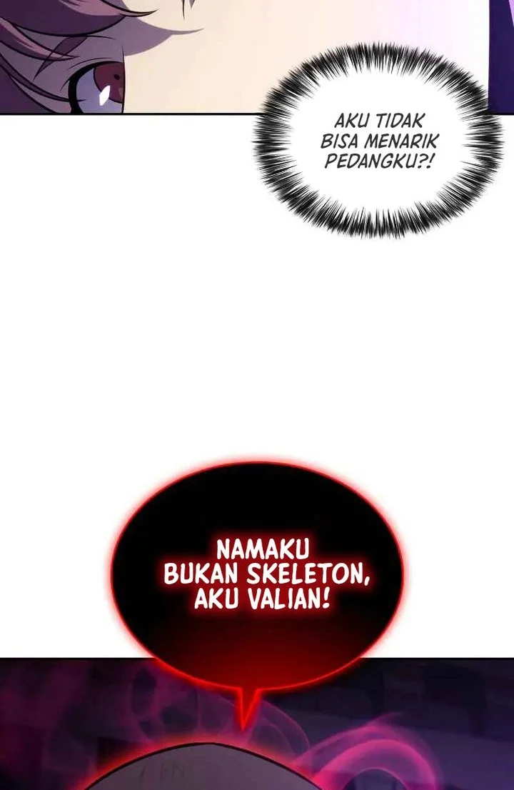 The Regressed Son Of A Duke Is An Assassin Chapter 117 - halaman 55