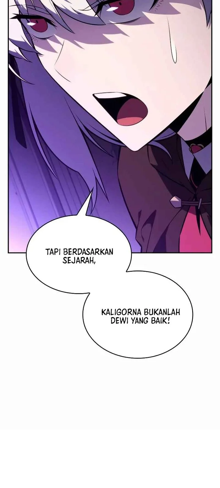 The Regressed Son Of A Duke Is An Assassin Chapter 117 - halaman 60