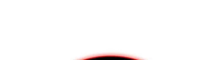 The Regressed Son Of A Duke Is An Assassin Chapter 117 - halaman 62
