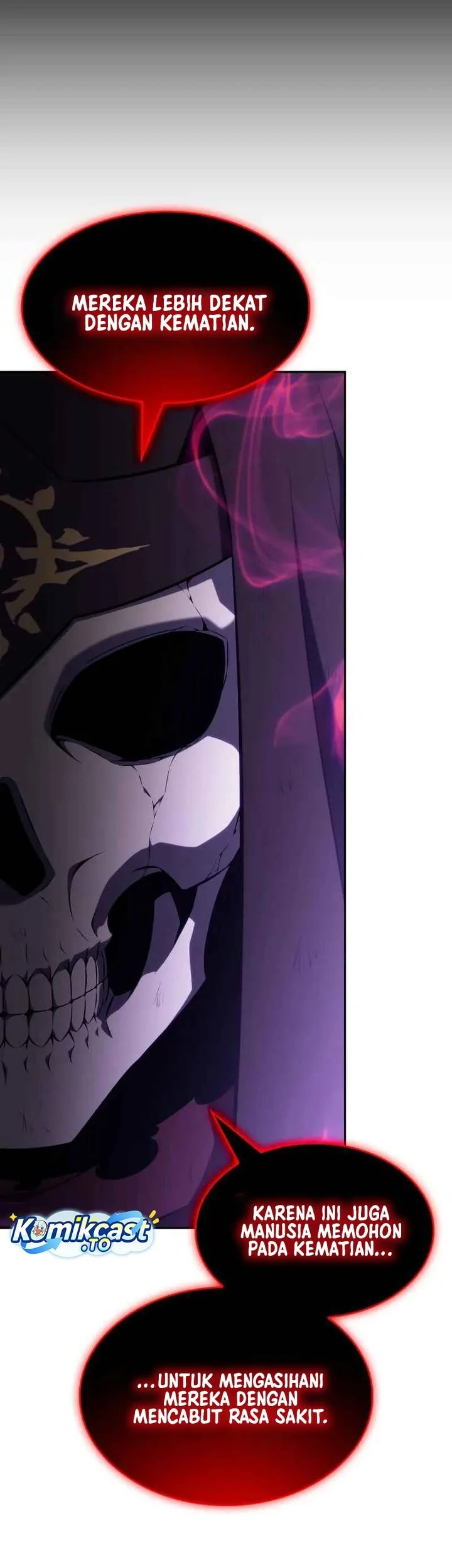 The Regressed Son Of A Duke Is An Assassin Chapter 117 - halaman 67