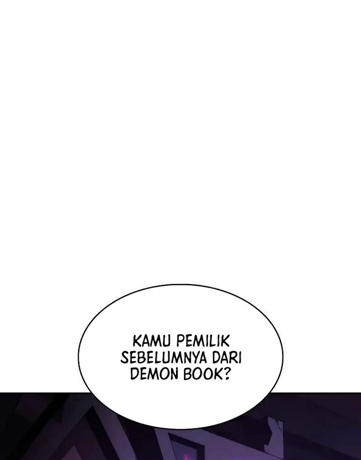 The Regressed Son Of A Duke Is An Assassin Chapter 117 - halaman 7
