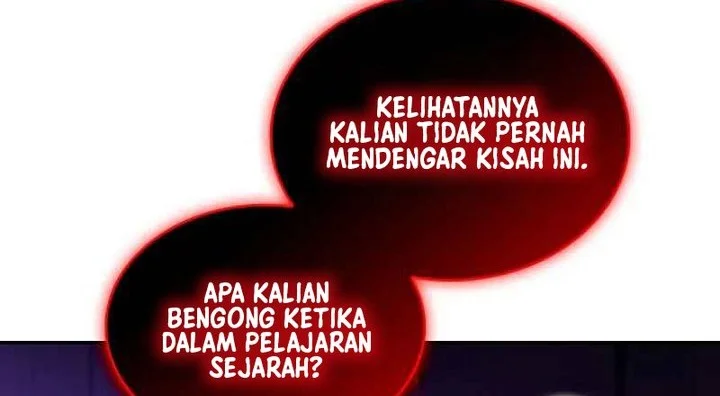 The Regressed Son Of A Duke Is An Assassin Chapter 117 - halaman 70