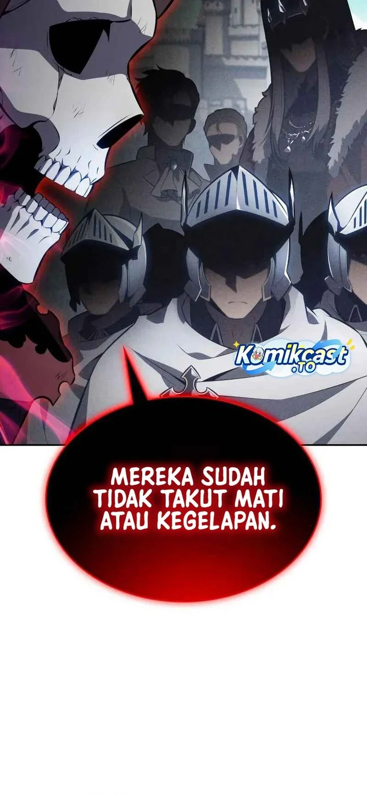 The Regressed Son Of A Duke Is An Assassin Chapter 117 - halaman 72
