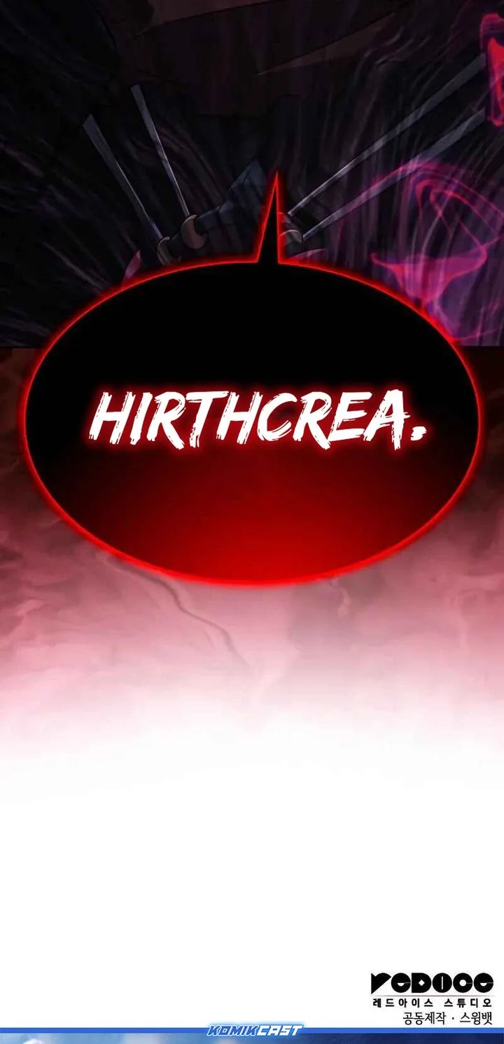 The Regressed Son Of A Duke Is An Assassin Chapter 117 - halaman 88