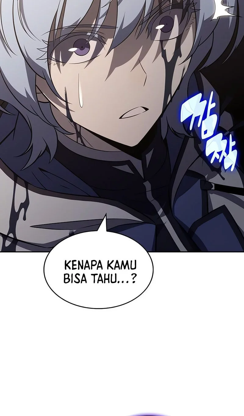 The Regressed Son Of A Duke Is An Assassin Chapter 118 - halaman 38