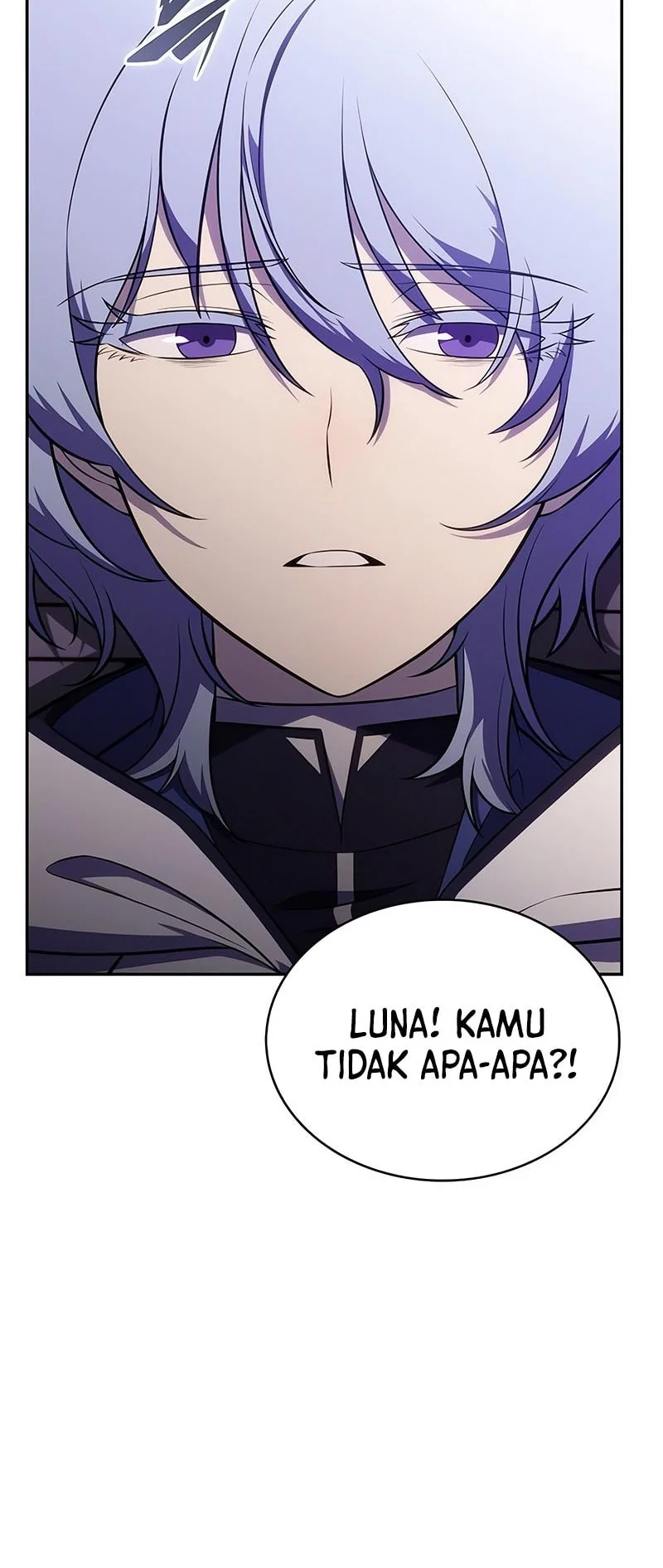 The Regressed Son Of A Duke Is An Assassin Chapter 118 - halaman 54