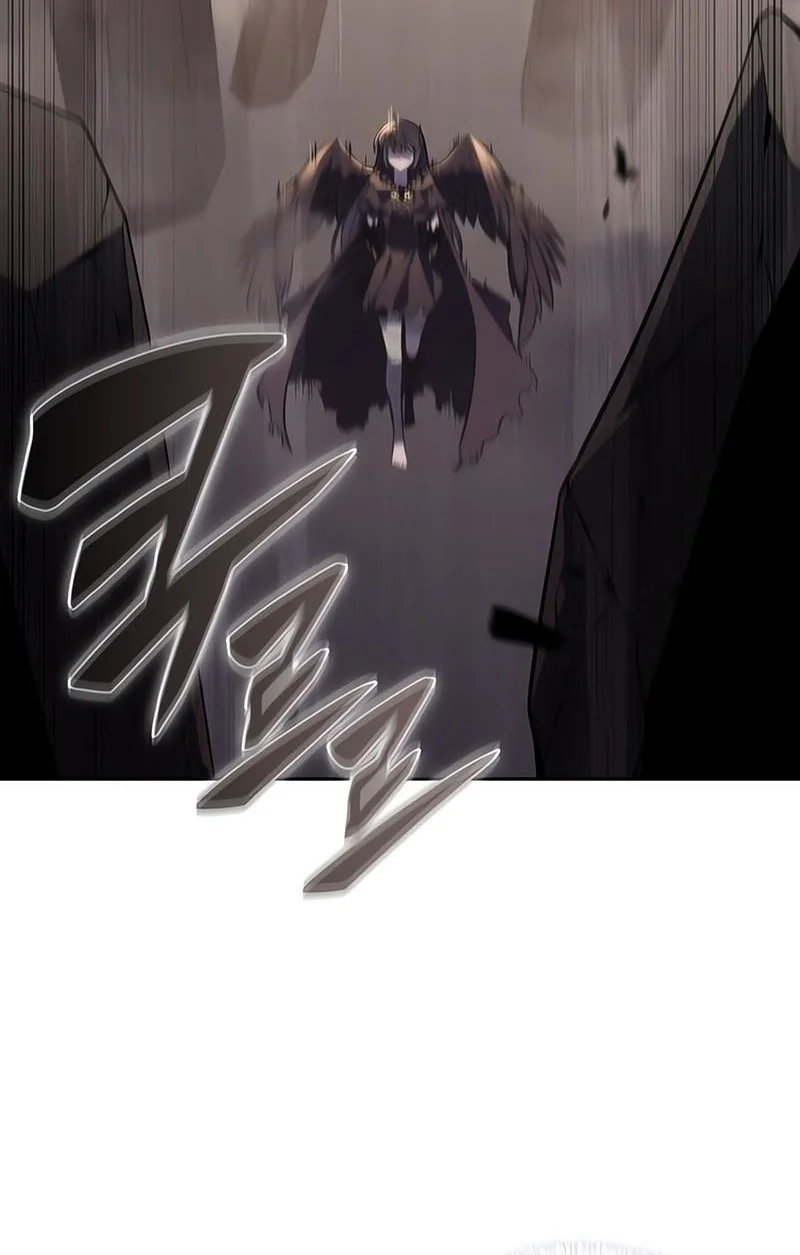 The Regressed Son Of A Duke Is An Assassin Chapter 118 - halaman 58