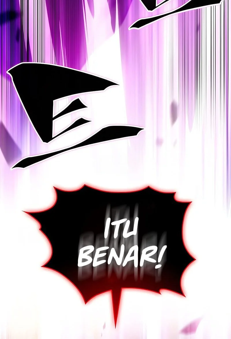 The Regressed Son Of A Duke Is An Assassin Chapter 118 - halaman 70