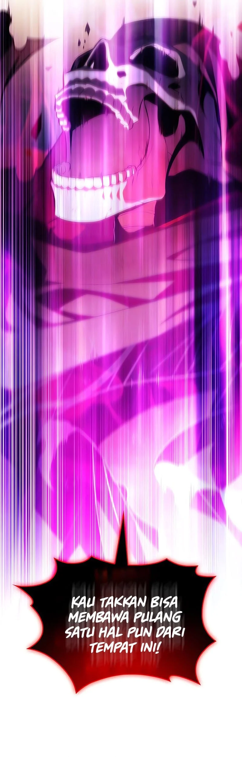 The Regressed Son Of A Duke Is An Assassin Chapter 118 - halaman 71