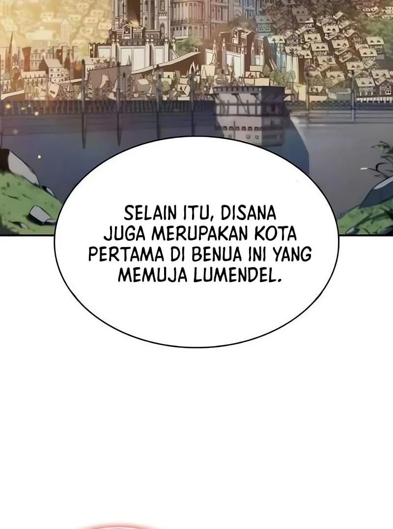 The Regressed Son Of A Duke Is An Assassin Chapter 119 - halaman 17