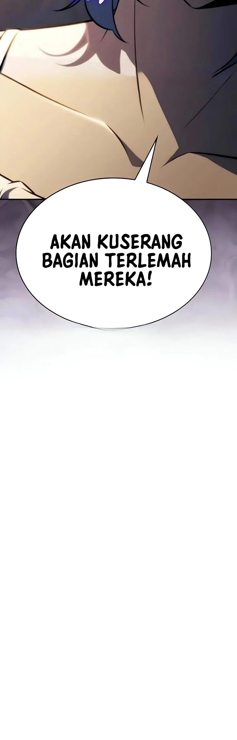 The Regressed Son Of A Duke Is An Assassin Chapter 119 - halaman 24