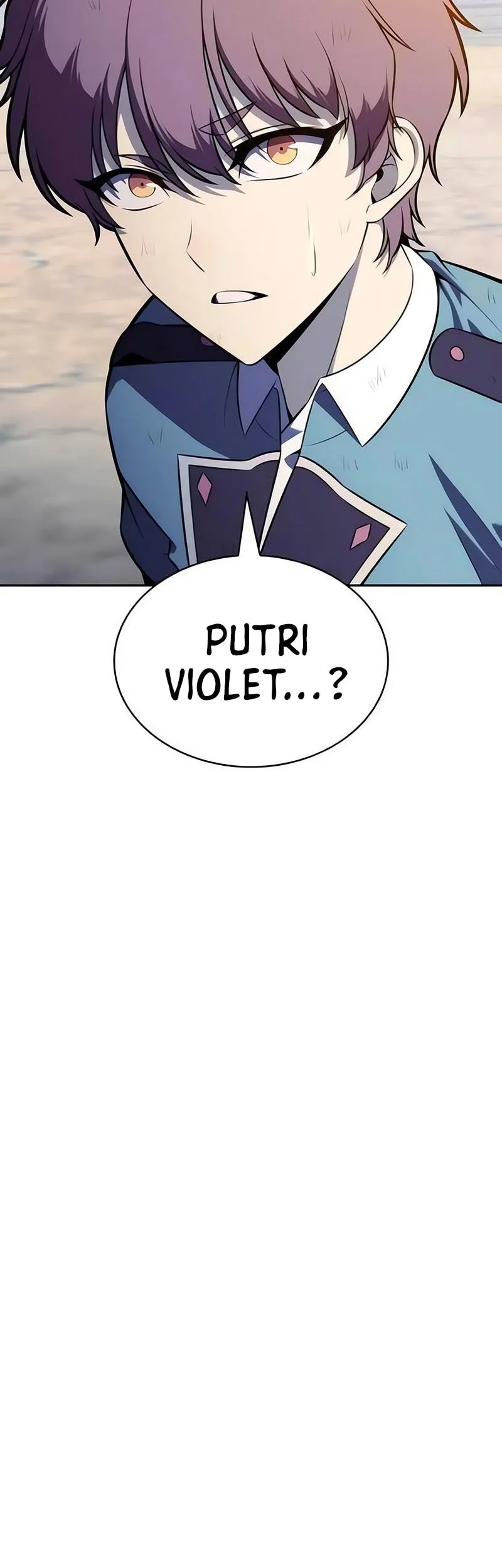 The Regressed Son Of A Duke Is An Assassin Chapter 119 - halaman 71