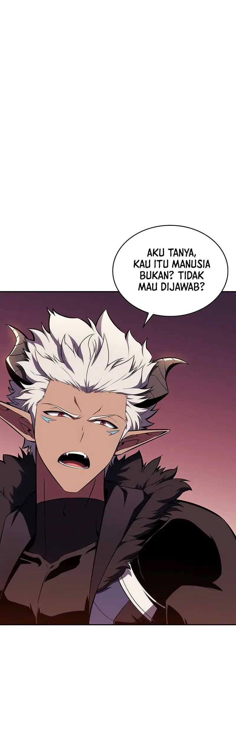 The Regressed Son Of A Duke Is An Assassin Chapter 12 - halaman 12