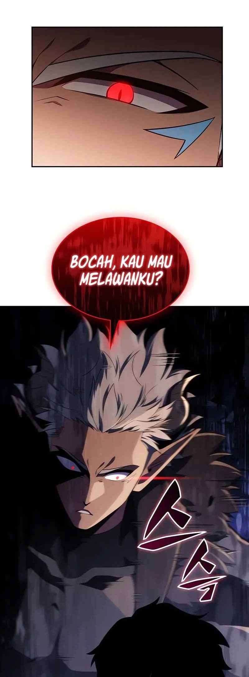 The Regressed Son Of A Duke Is An Assassin Chapter 12 - halaman 13