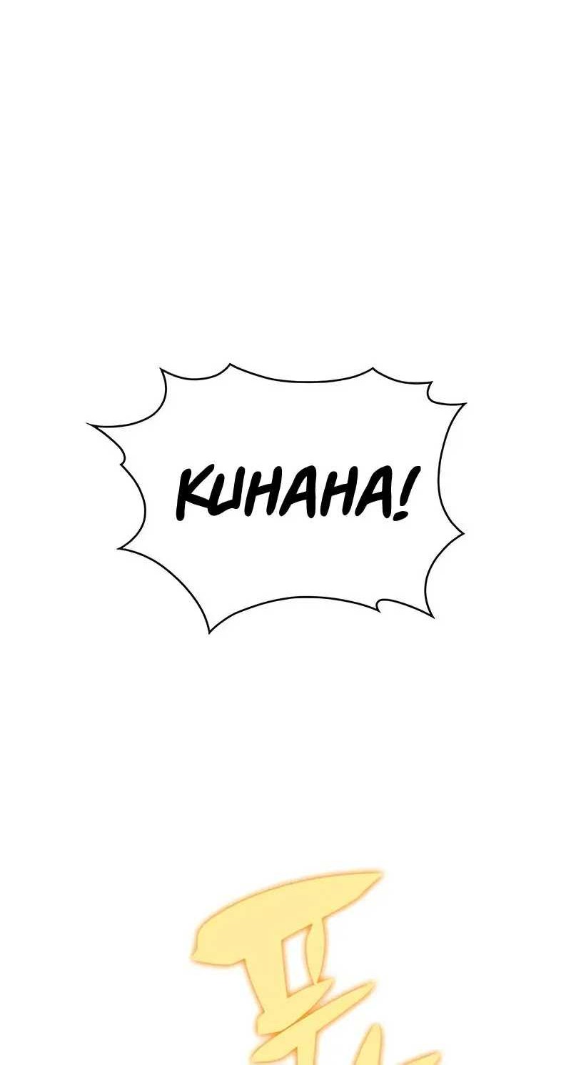 The Regressed Son Of A Duke Is An Assassin Chapter 12 - halaman 17