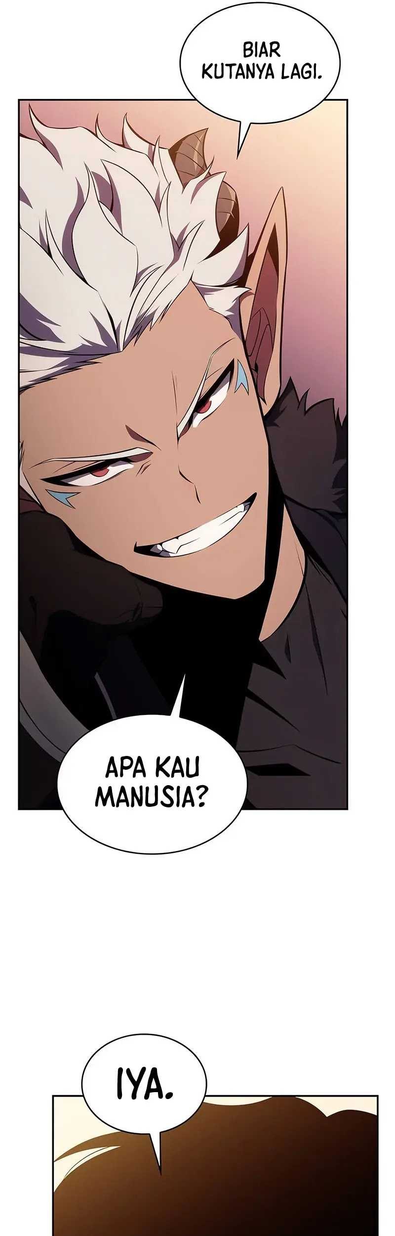 The Regressed Son Of A Duke Is An Assassin Chapter 12 - halaman 26