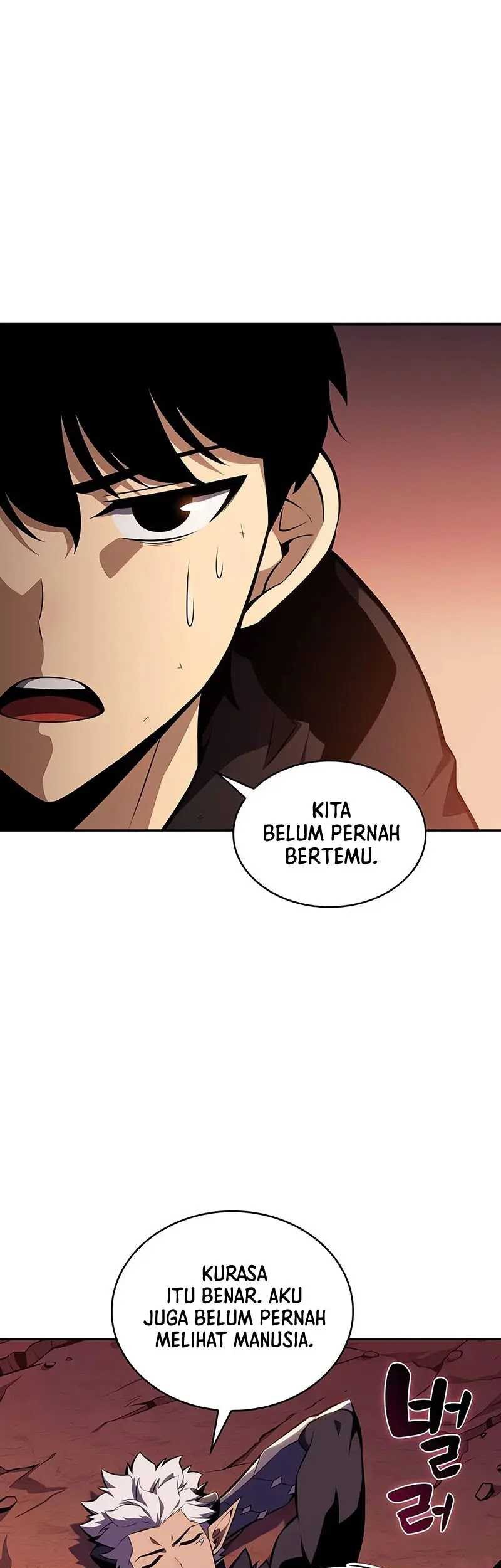 The Regressed Son Of A Duke Is An Assassin Chapter 12 - halaman 30