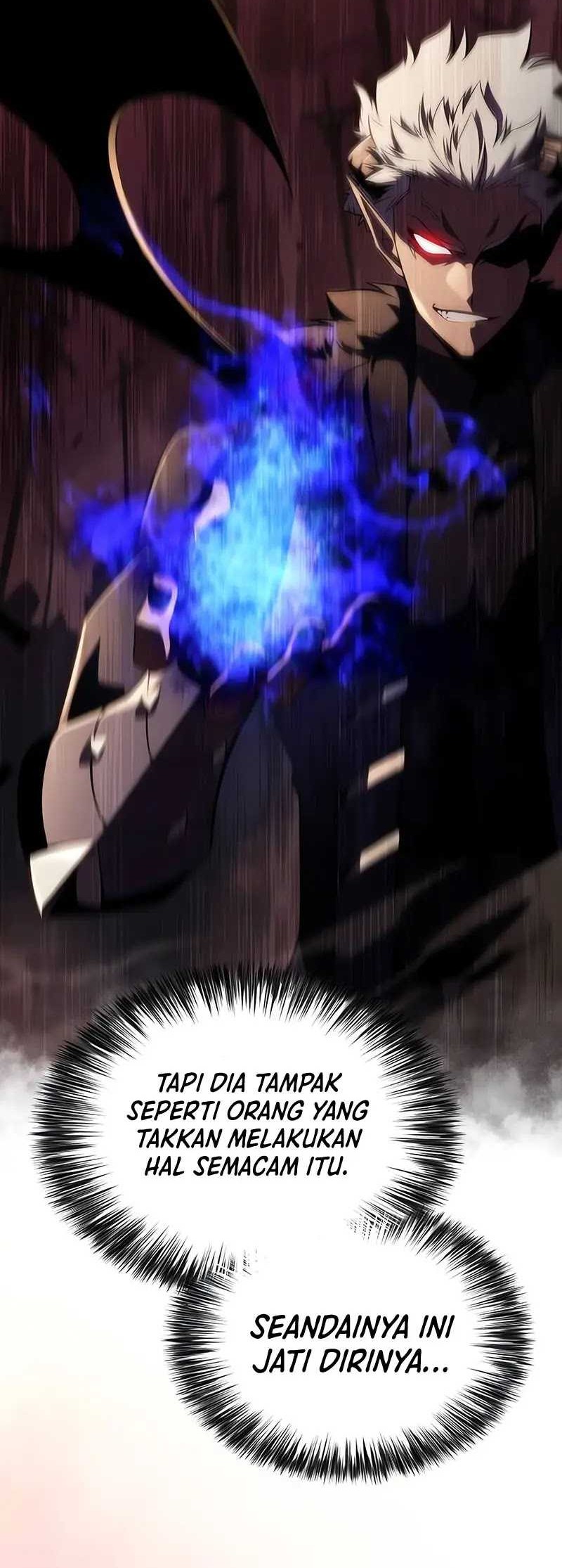 The Regressed Son Of A Duke Is An Assassin Chapter 12 - halaman 37