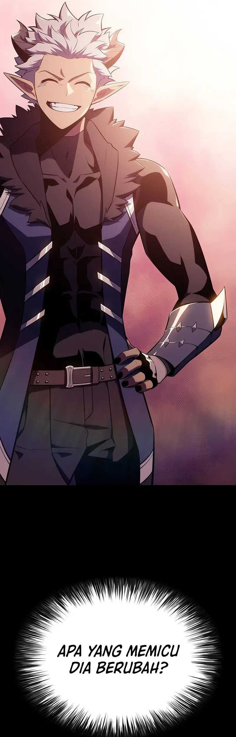 The Regressed Son Of A Duke Is An Assassin Chapter 12 - halaman 38
