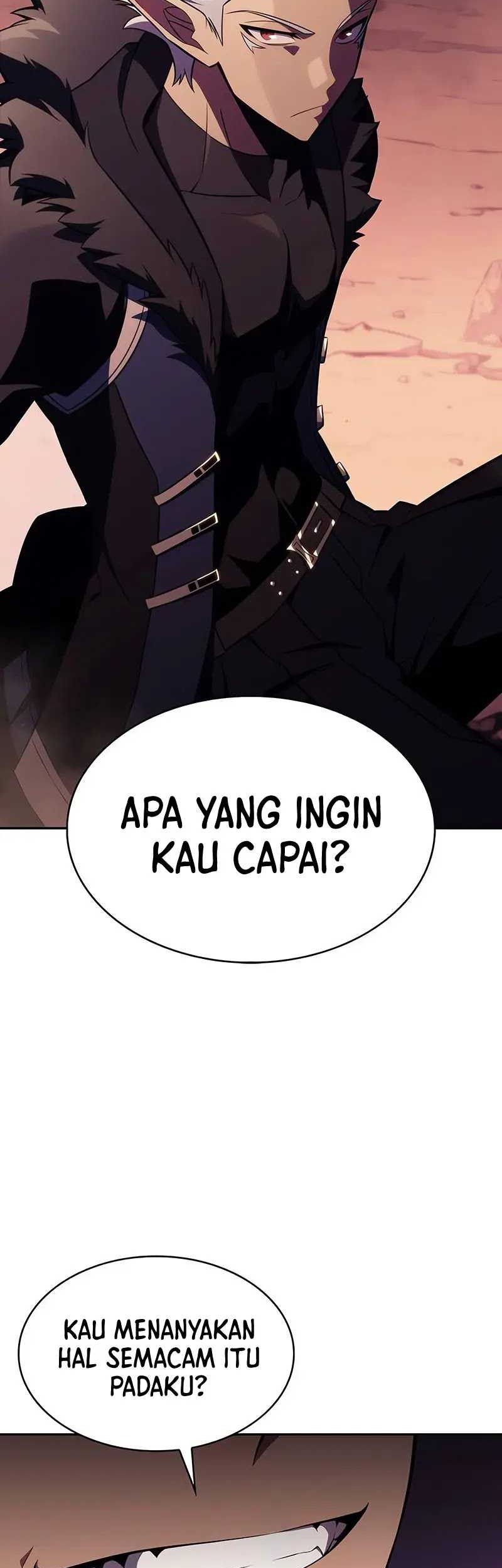 The Regressed Son Of A Duke Is An Assassin Chapter 12 - halaman 40