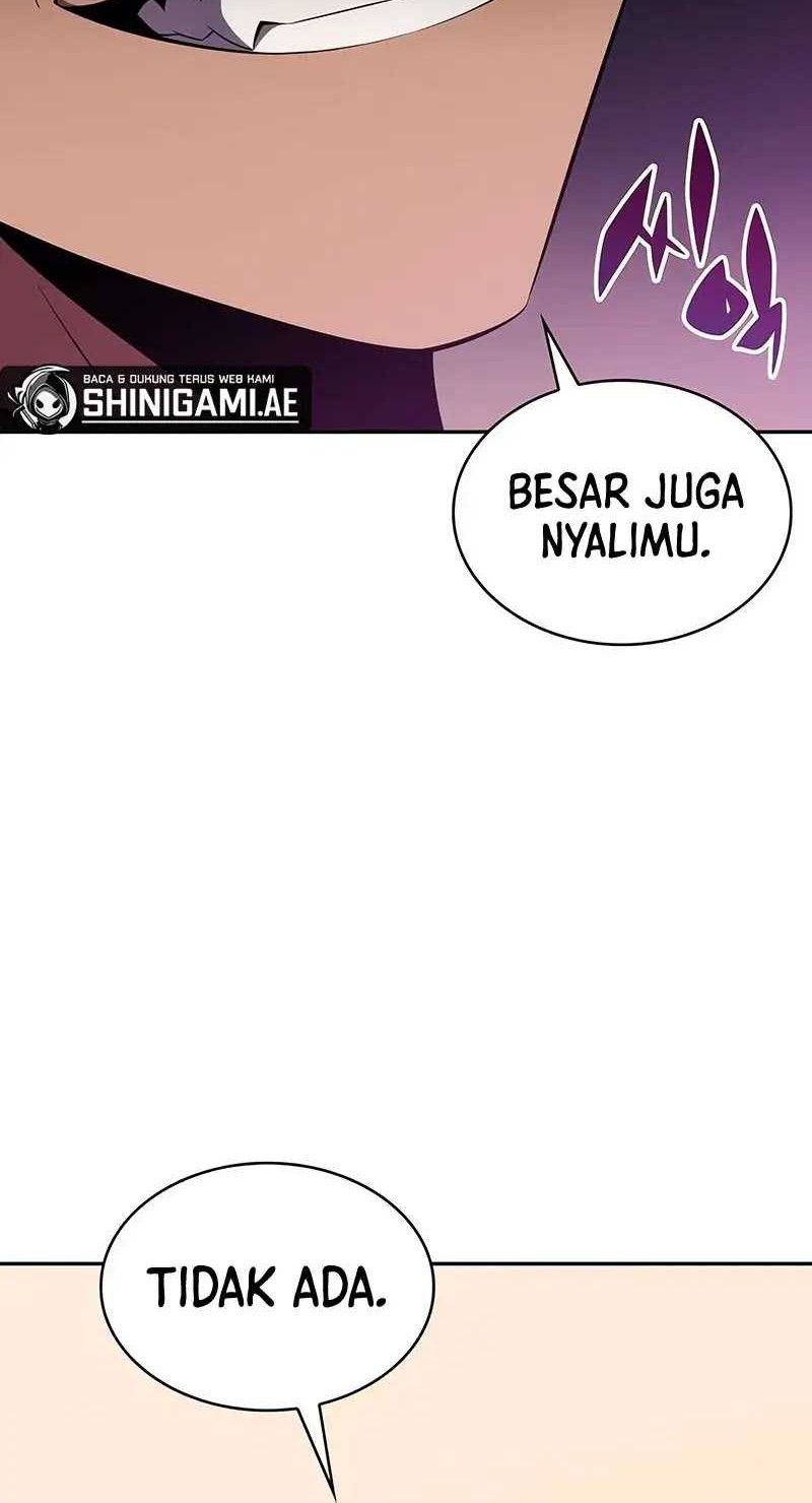 The Regressed Son Of A Duke Is An Assassin Chapter 12 - halaman 41
