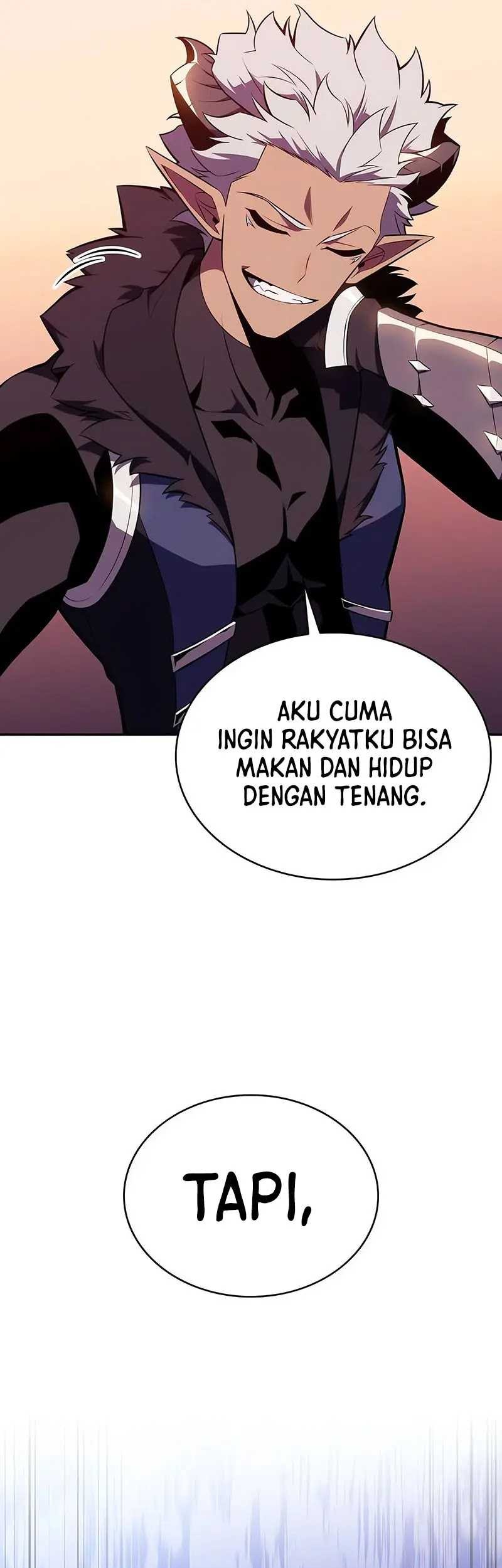 The Regressed Son Of A Duke Is An Assassin Chapter 12 - halaman 42