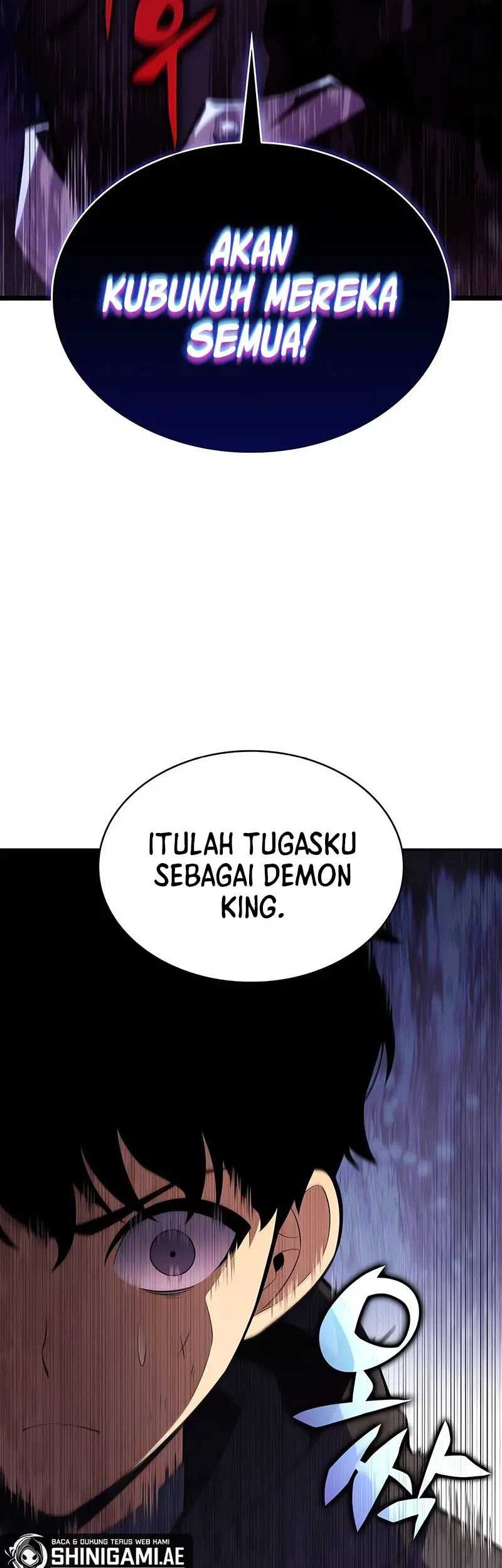 The Regressed Son Of A Duke Is An Assassin Chapter 12 - halaman 44