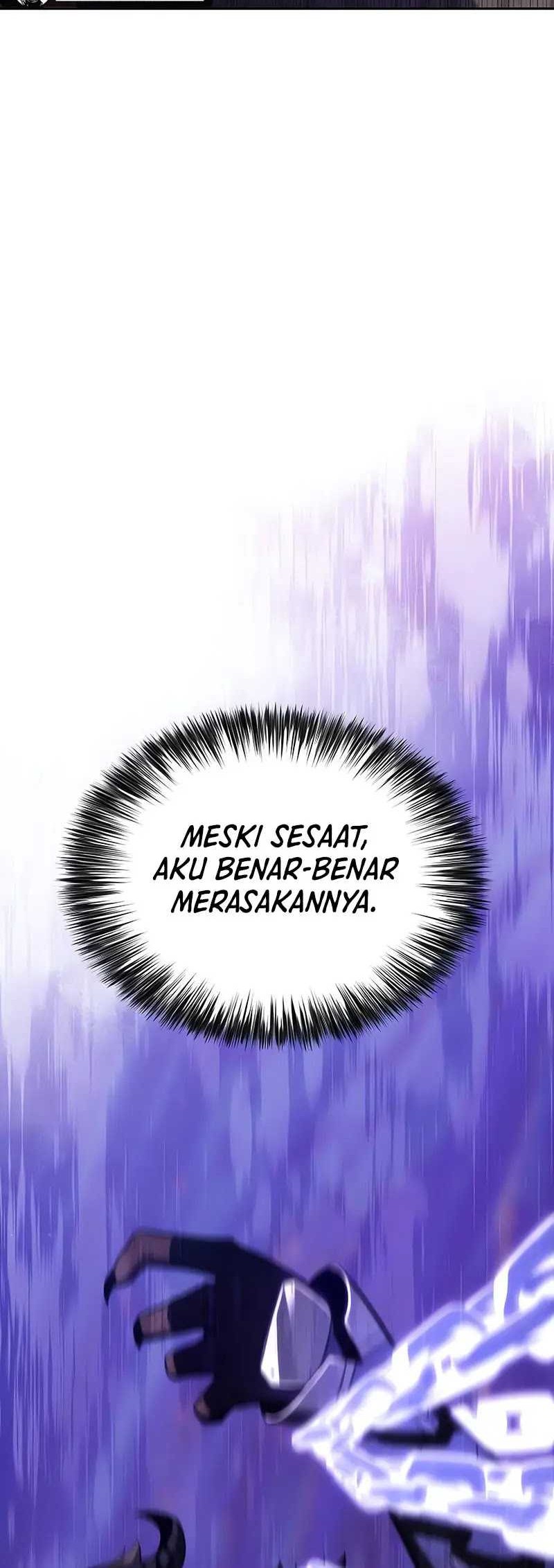 The Regressed Son Of A Duke Is An Assassin Chapter 12 - halaman 45