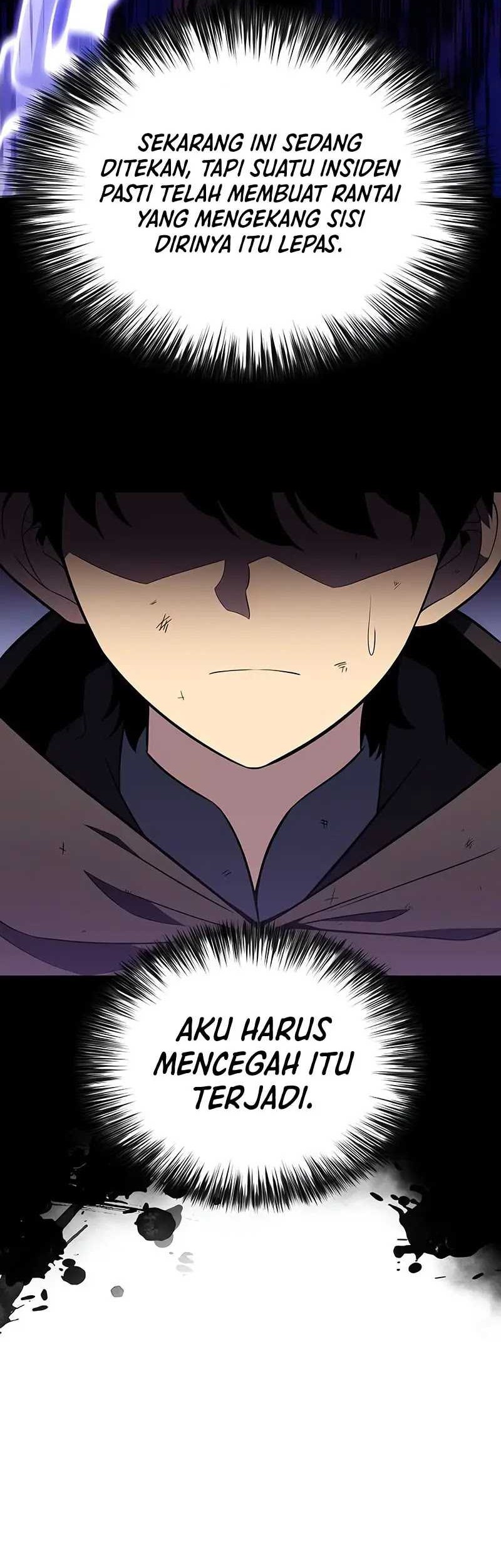 The Regressed Son Of A Duke Is An Assassin Chapter 12 - halaman 47