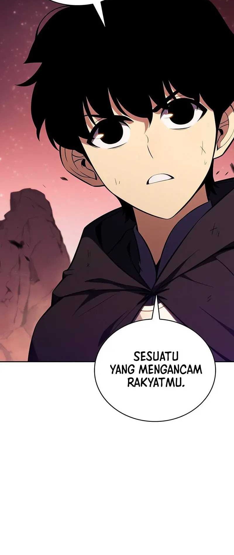 The Regressed Son Of A Duke Is An Assassin Chapter 12 - halaman 49