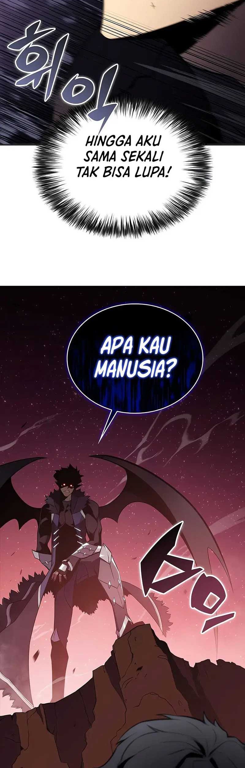The Regressed Son Of A Duke Is An Assassin Chapter 12 - halaman 5