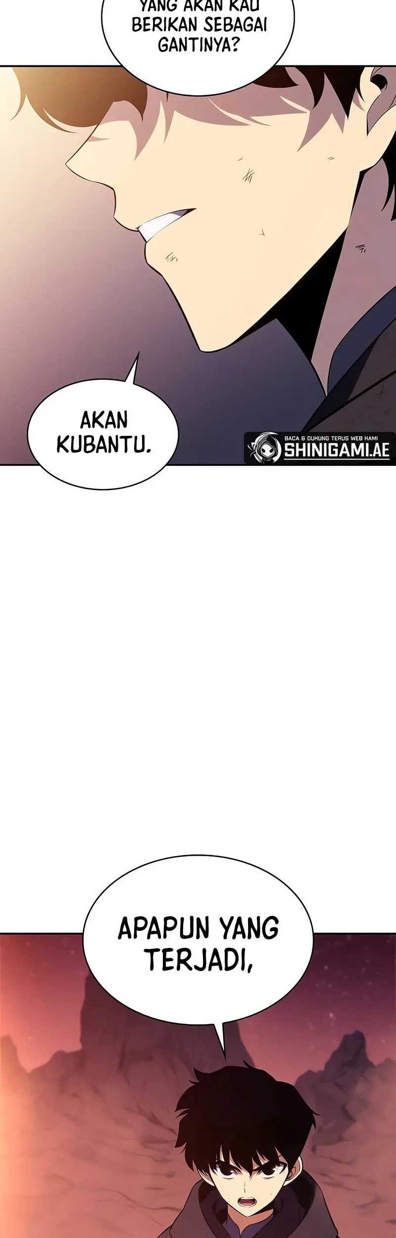 The Regressed Son Of A Duke Is An Assassin Chapter 12 - halaman 55
