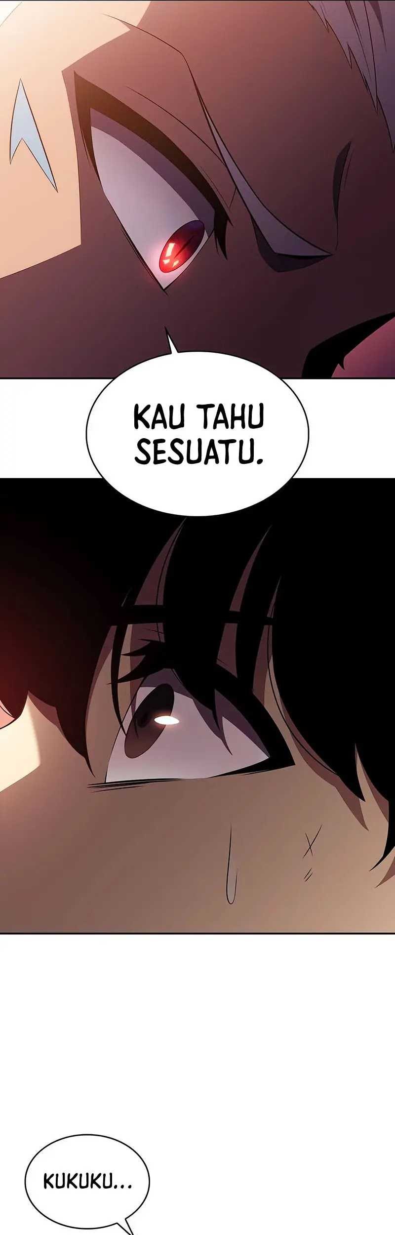 The Regressed Son Of A Duke Is An Assassin Chapter 12 - halaman 58