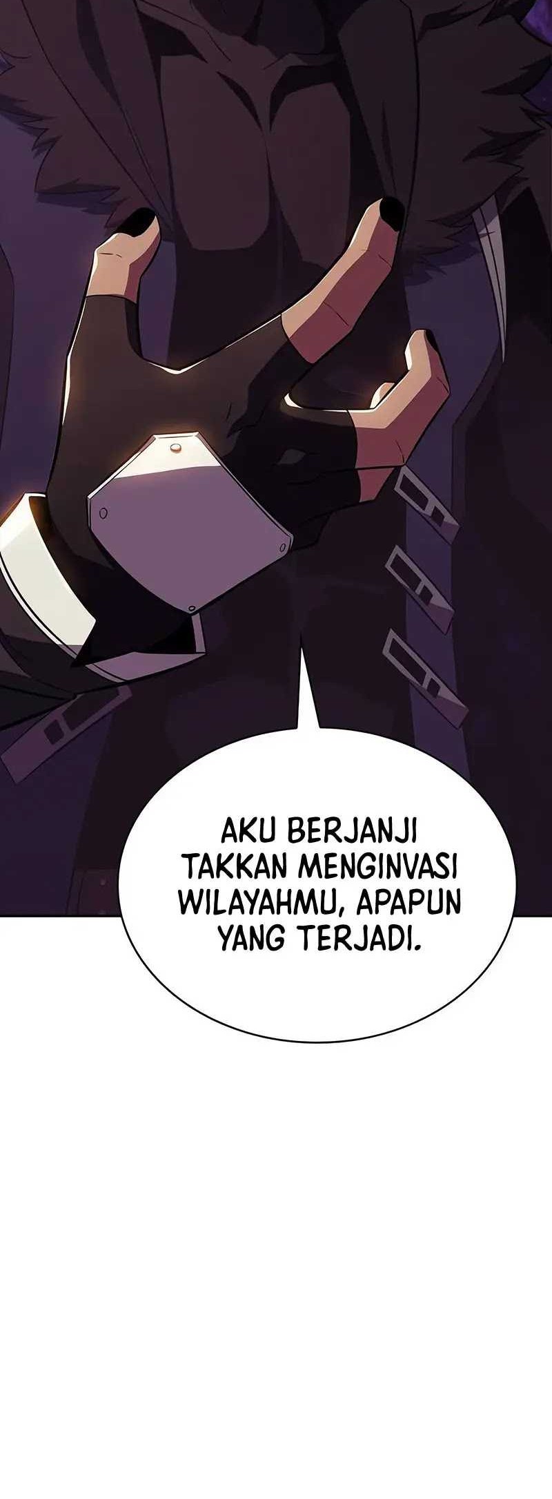 The Regressed Son Of A Duke Is An Assassin Chapter 12 - halaman 61