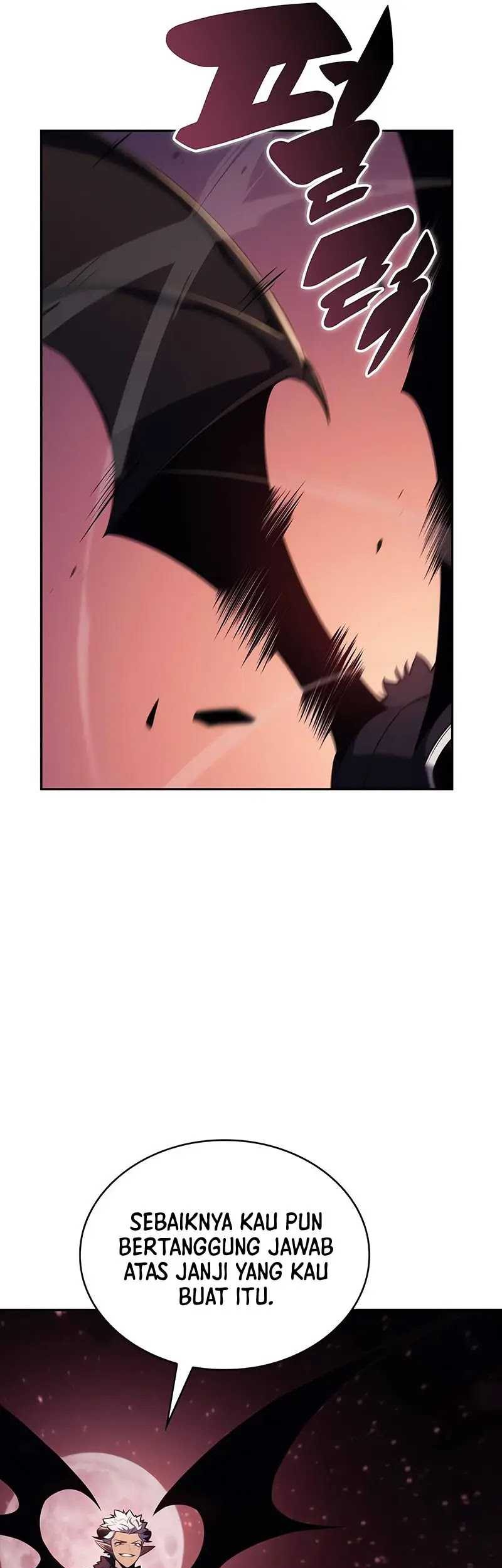 The Regressed Son Of A Duke Is An Assassin Chapter 12 - halaman 62