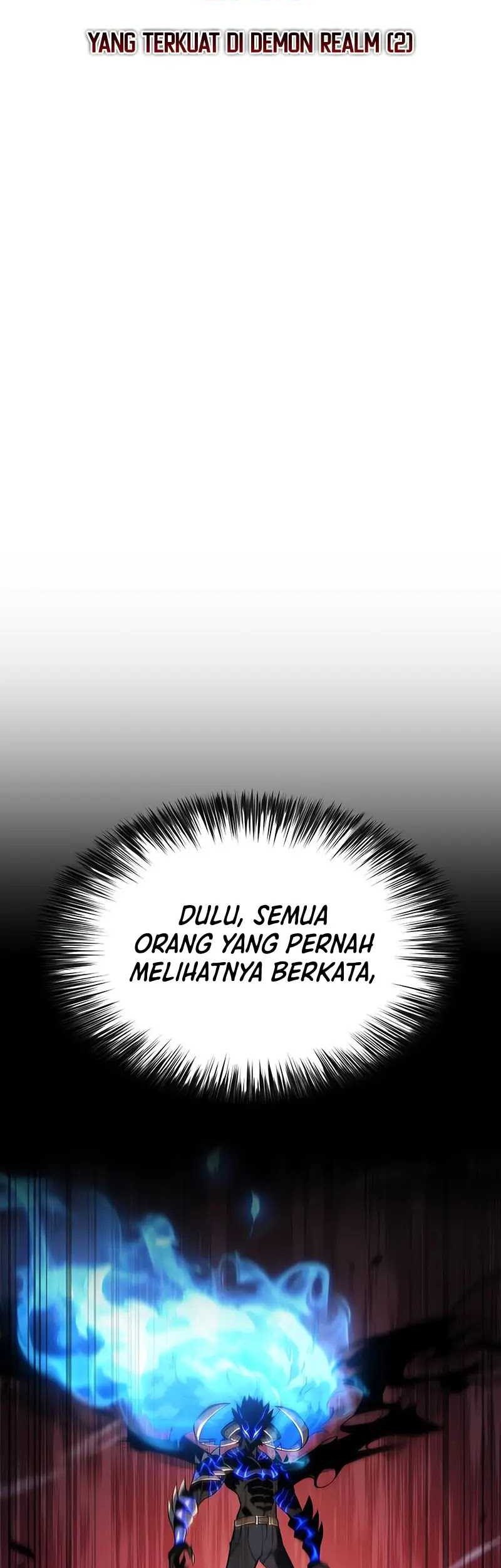 The Regressed Son Of A Duke Is An Assassin Chapter 12 - halaman 8