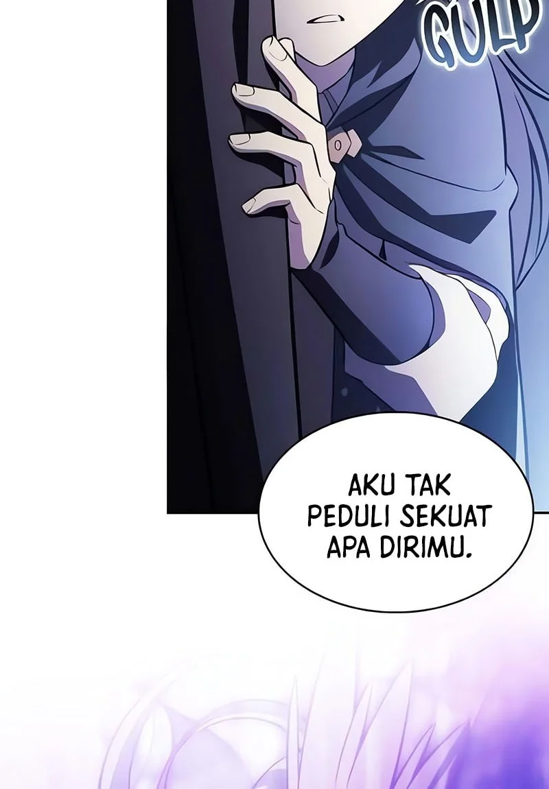 The Regressed Son Of A Duke Is An Assassin Chapter 120 - halaman 13