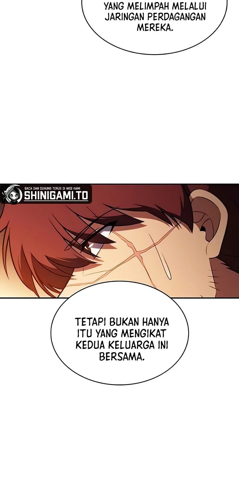 The Regressed Son Of A Duke Is An Assassin Chapter 120 - halaman 48