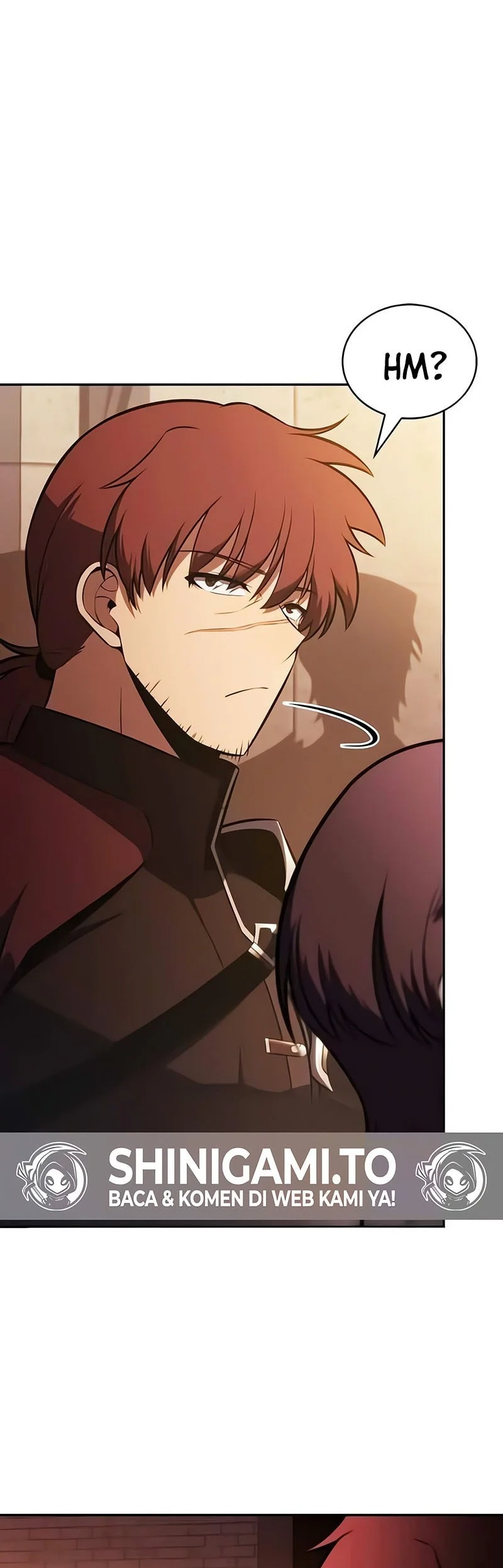 The Regressed Son Of A Duke Is An Assassin Chapter 120 - halaman 60