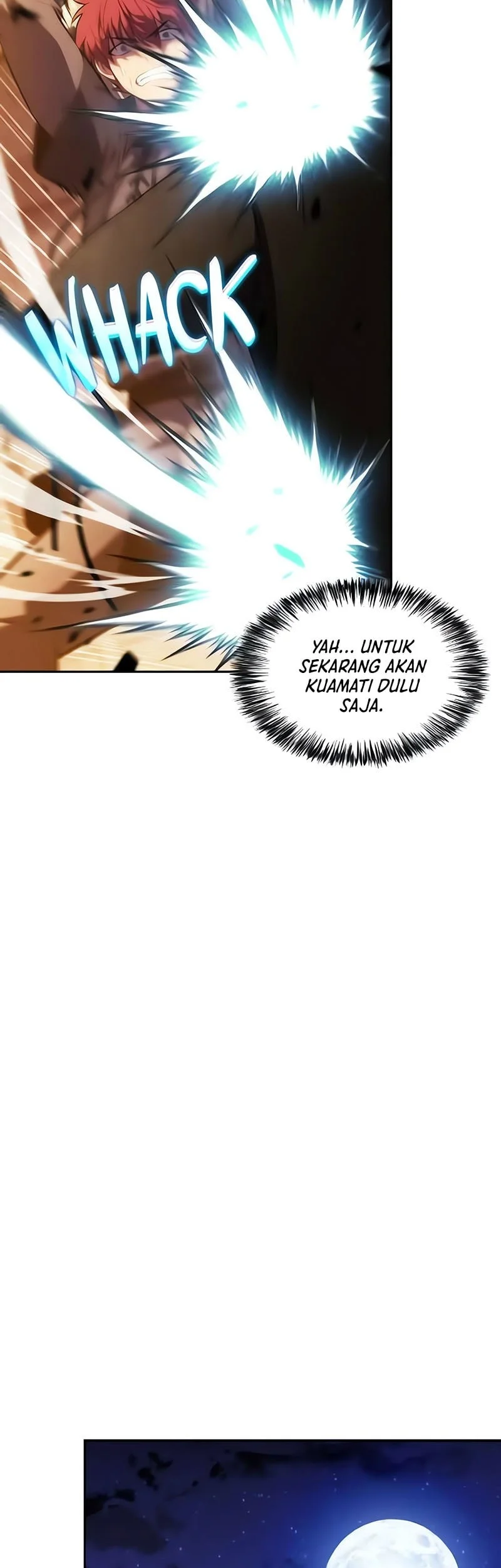 The Regressed Son Of A Duke Is An Assassin Chapter 120 - halaman 67