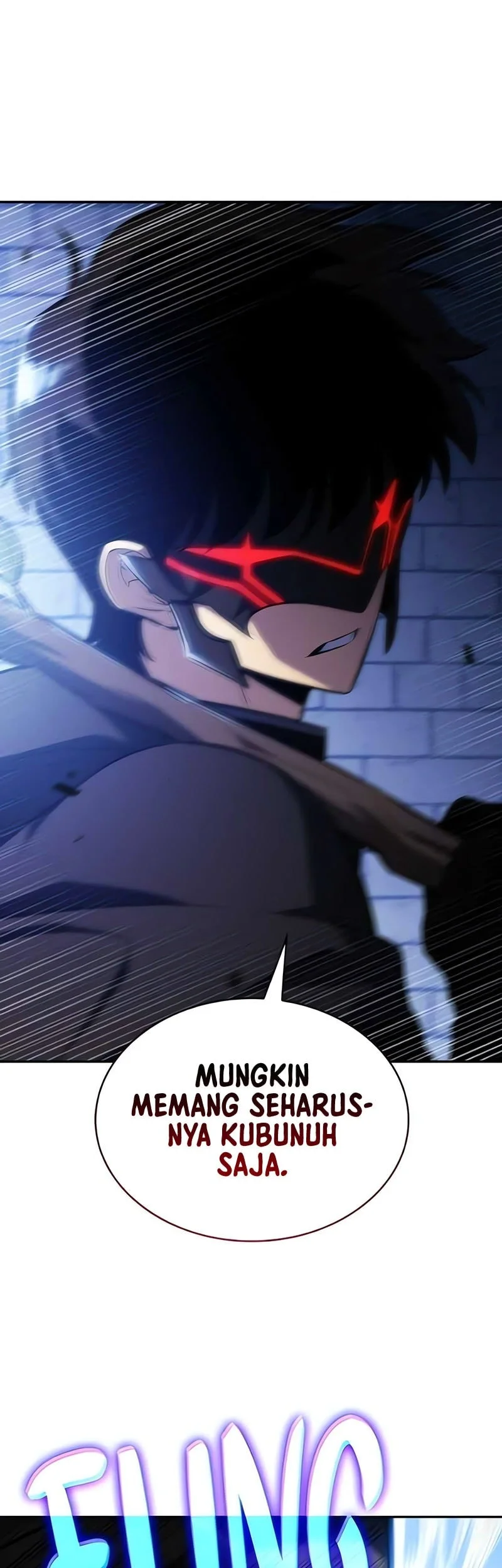The Regressed Son Of A Duke Is An Assassin Chapter 121 - halaman 14