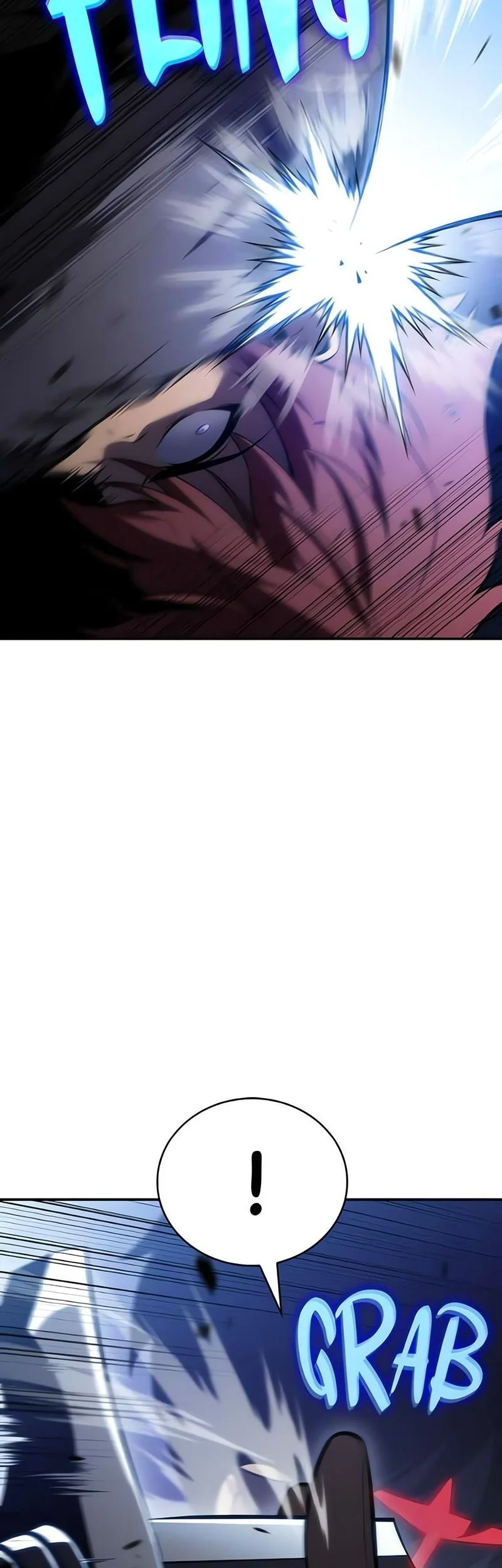 The Regressed Son Of A Duke Is An Assassin Chapter 121 - halaman 15