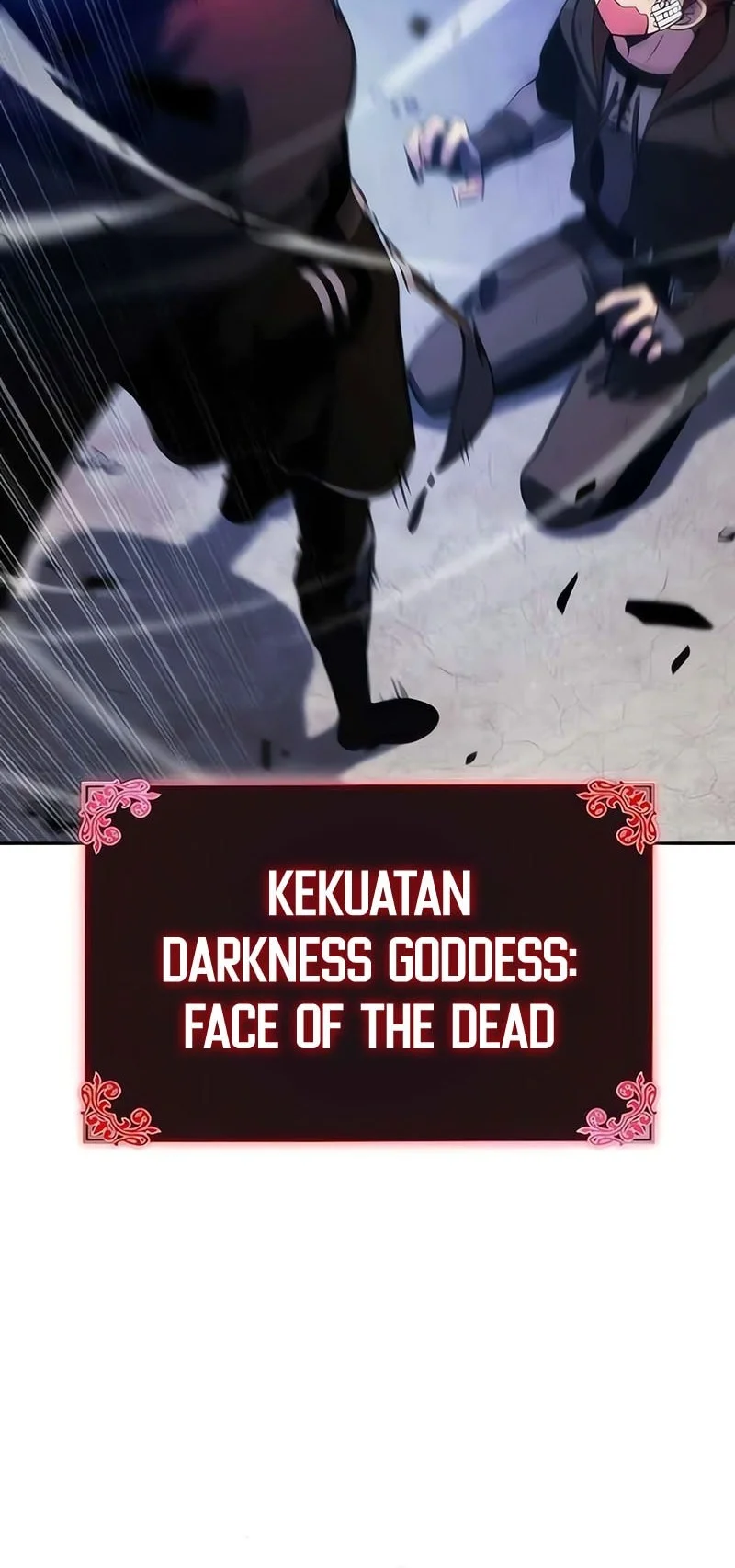 The Regressed Son Of A Duke Is An Assassin Chapter 121 - halaman 61