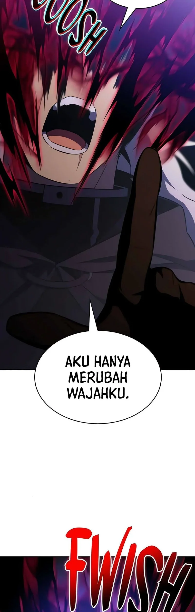 The Regressed Son Of A Duke Is An Assassin Chapter 121 - halaman 63