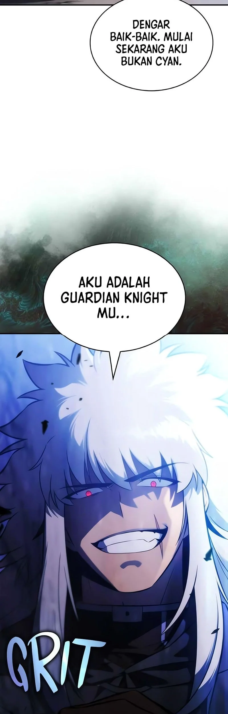 The Regressed Son Of A Duke Is An Assassin Chapter 121 - halaman 65