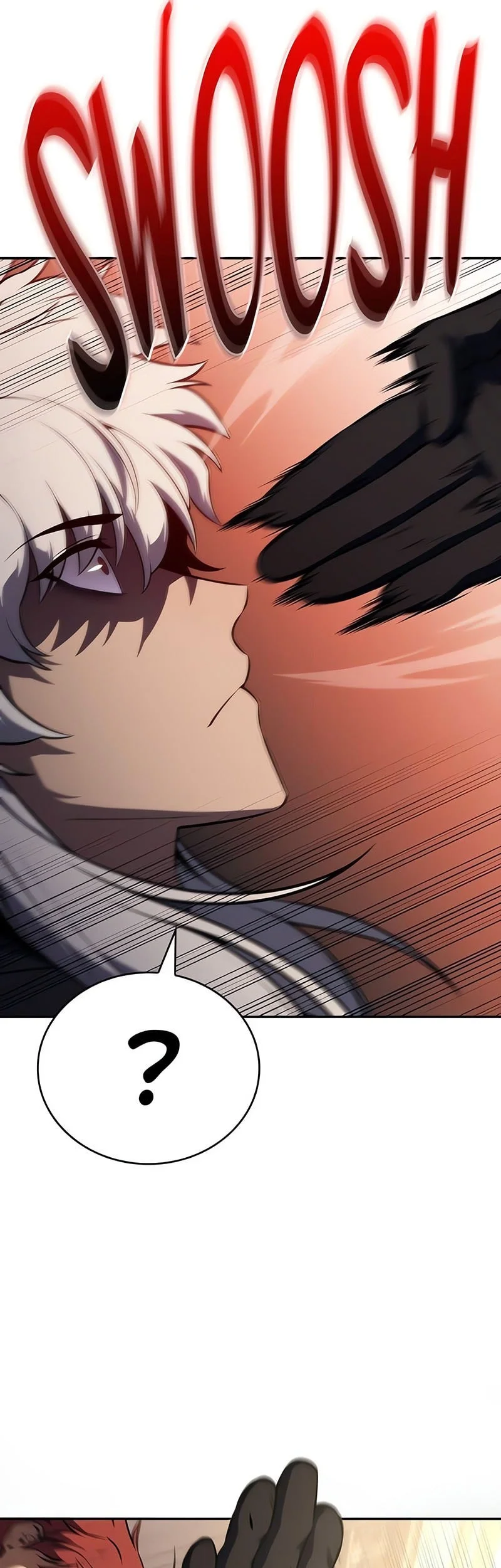 The Regressed Son Of A Duke Is An Assassin Chapter 122 - halaman 26