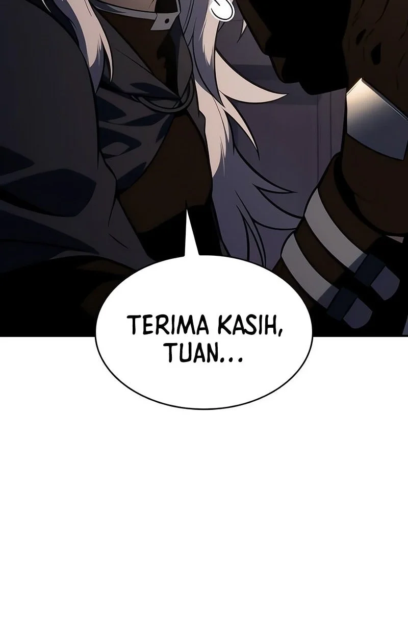 The Regressed Son Of A Duke Is An Assassin Chapter 122 - halaman 29