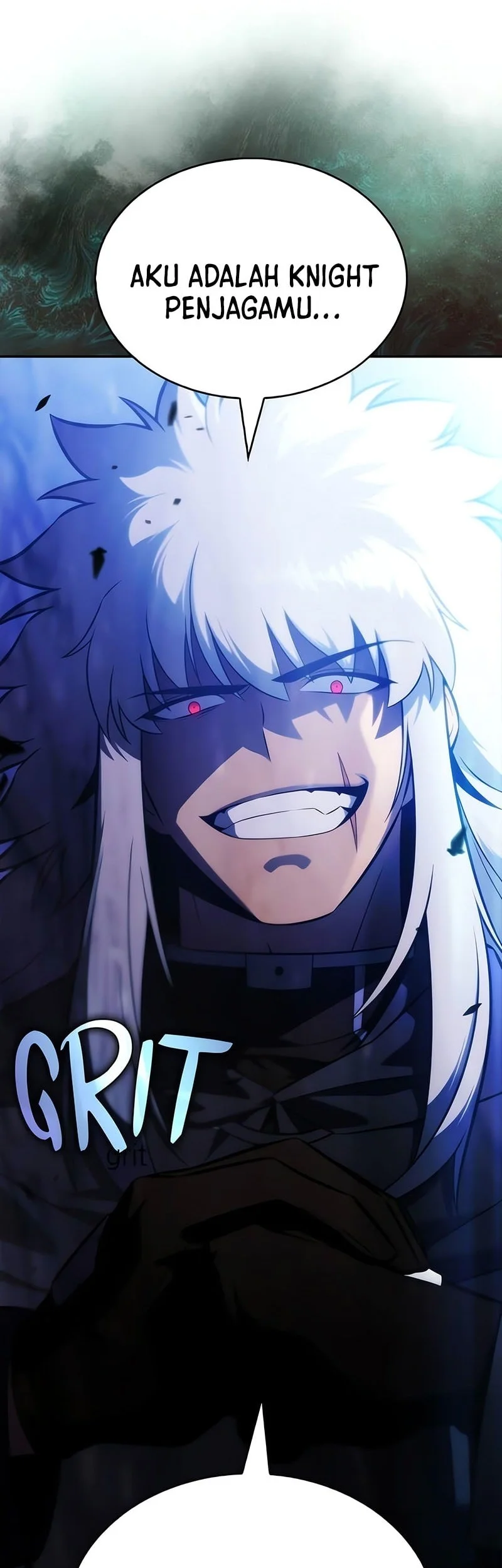 The Regressed Son Of A Duke Is An Assassin Chapter 122 - halaman 3